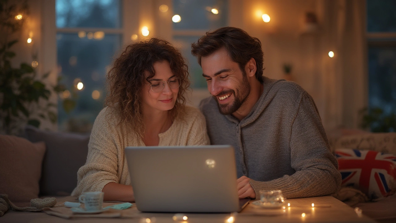 24h-Pharmacy.com: The Trusted UK Online Pharmacy Guide