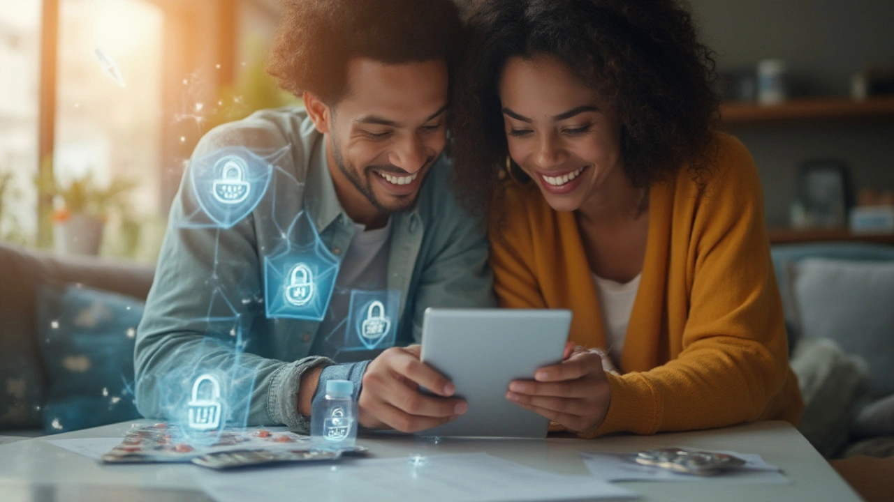 How to Buy Safely: Tips and Red Flags to Watch For