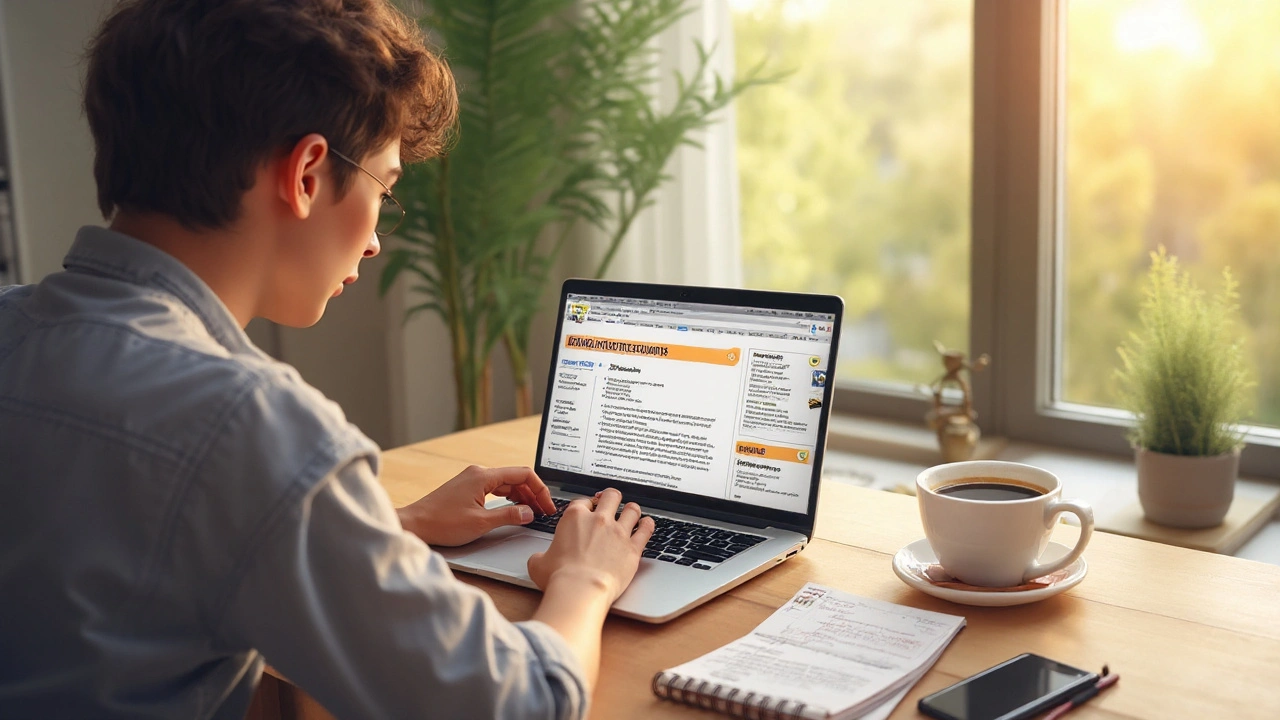 Topiramate Online: Where and How to Buy Safely From the UK