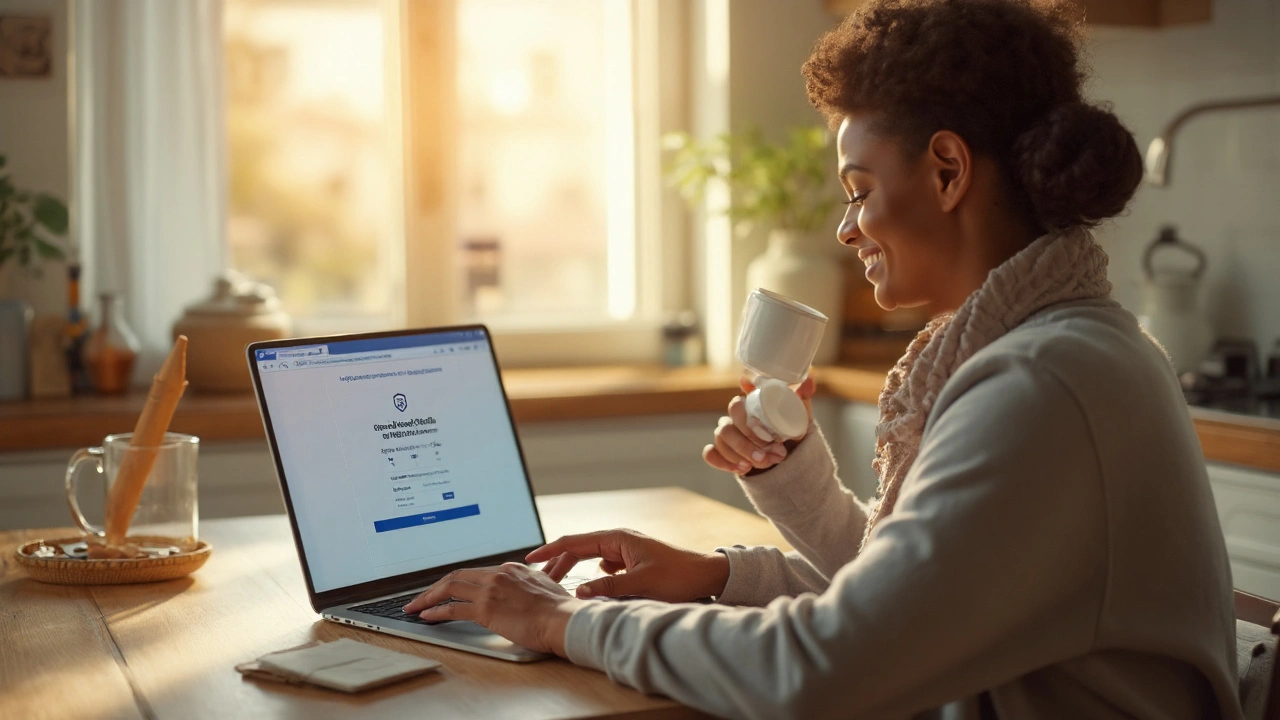 How to Buy Cheap Generic Metformin Online Safely