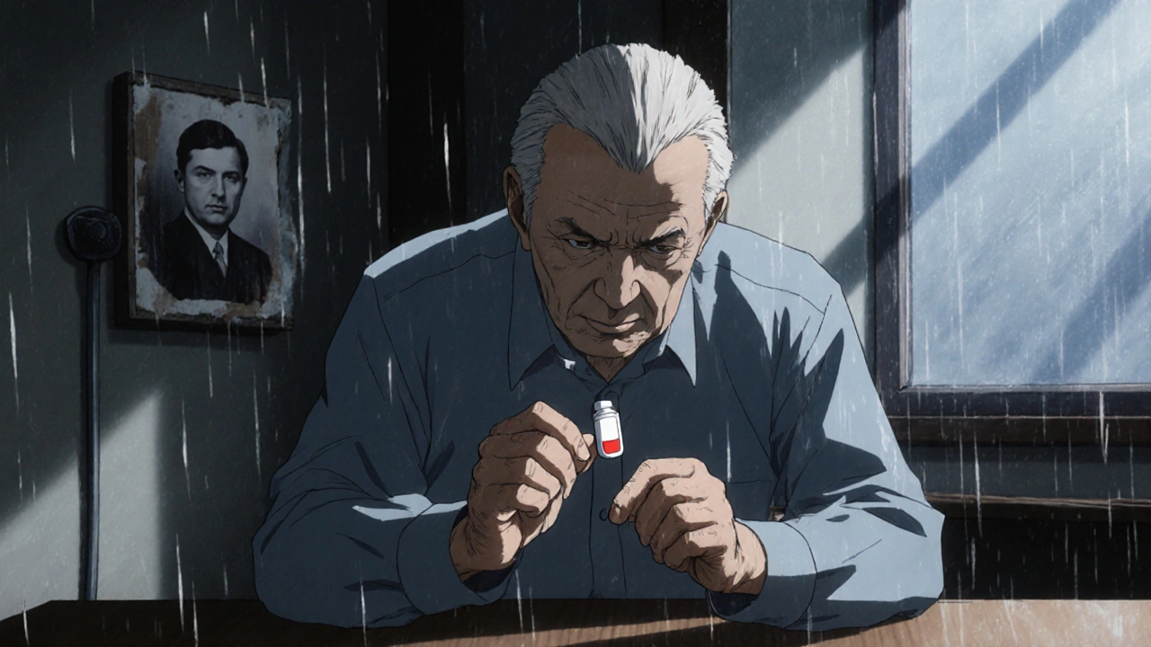 Aspirin Therapy for Heart Disease Prevention: Who Should Take It in 2025?