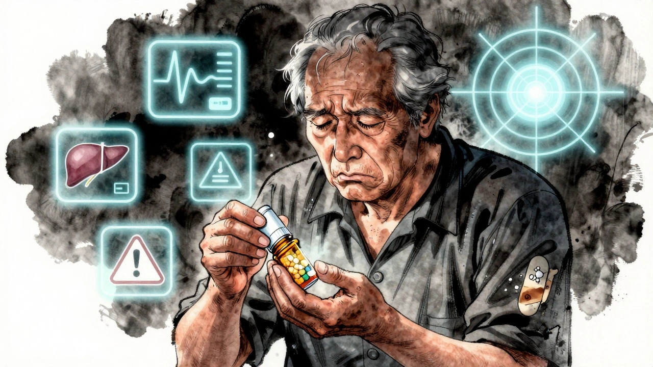 Post-Market Studies on Generic Drug Safety: What Happens After Approval