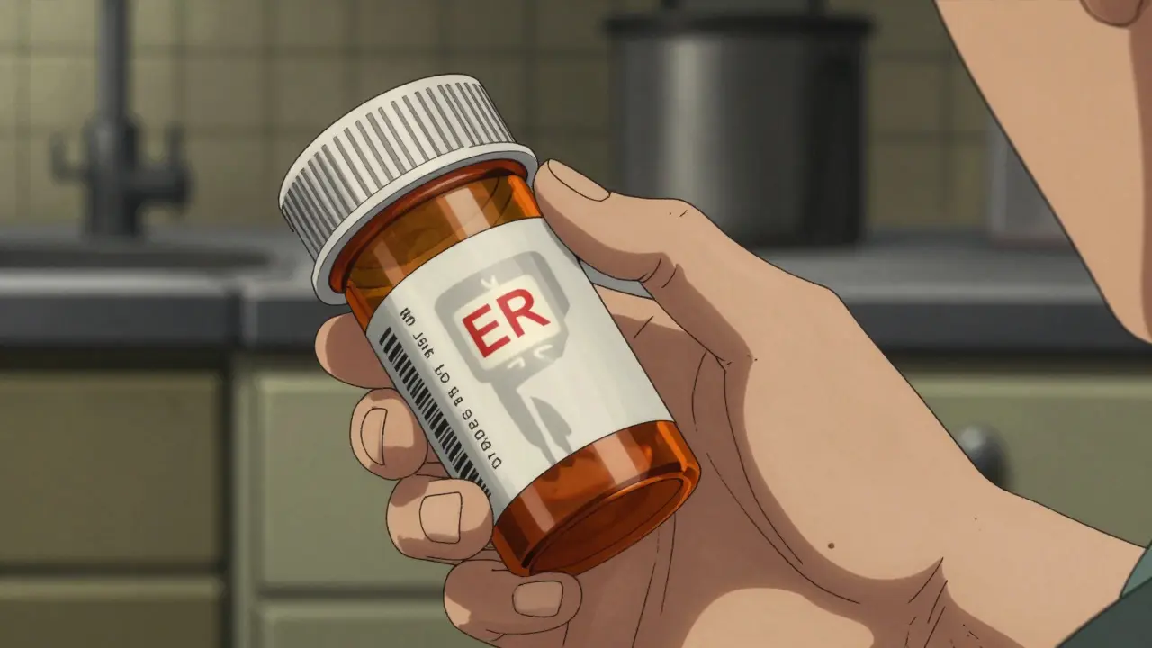 Serious Adverse Events: How to Report Generic Drug Reactions Correctly