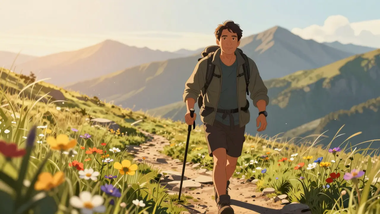 How DTC Advertising Shapes Patient Perceptions of Generic Medications