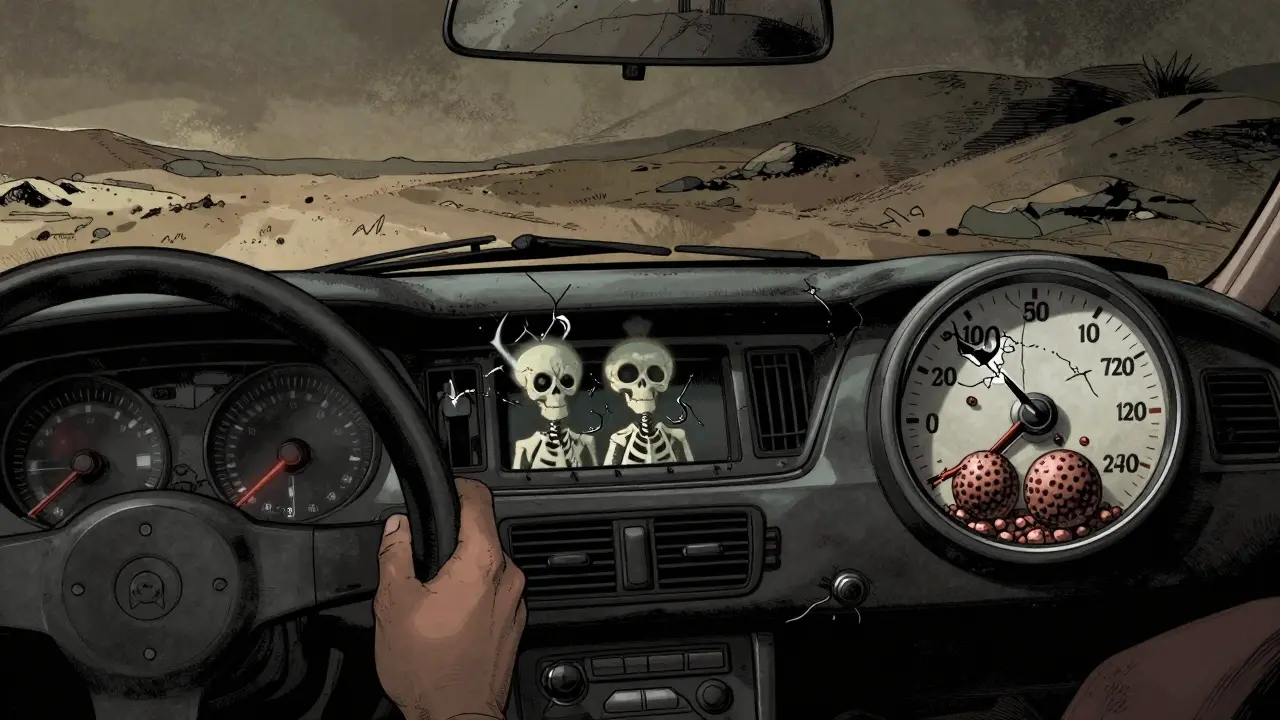 Metabolic Rate: How Adaptive Thermogenesis Sabotages Weight Loss and What Reverse Dieting Really Does