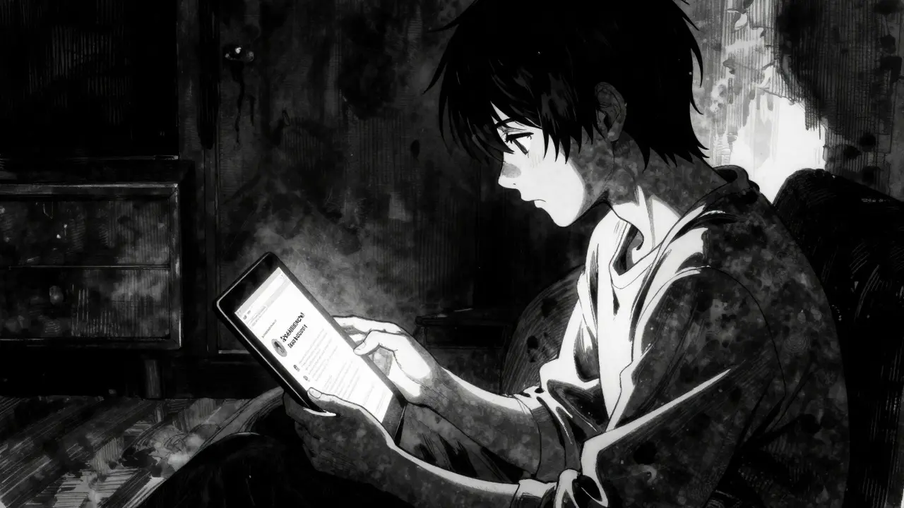 How and Where to Buy Lexapro Online: A Safe Guide for 2026