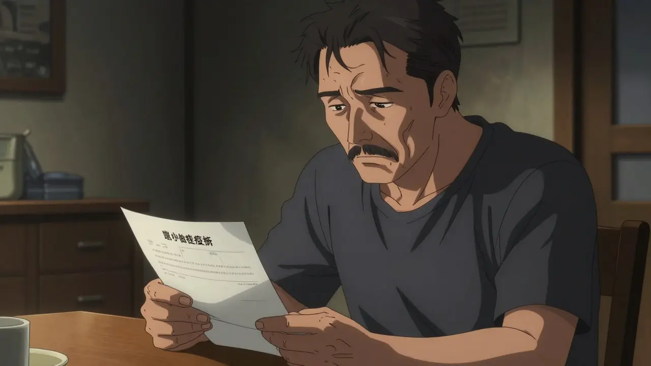 How and Where to Buy Pioglitazone Online: Safe Sources and Pricing Guide