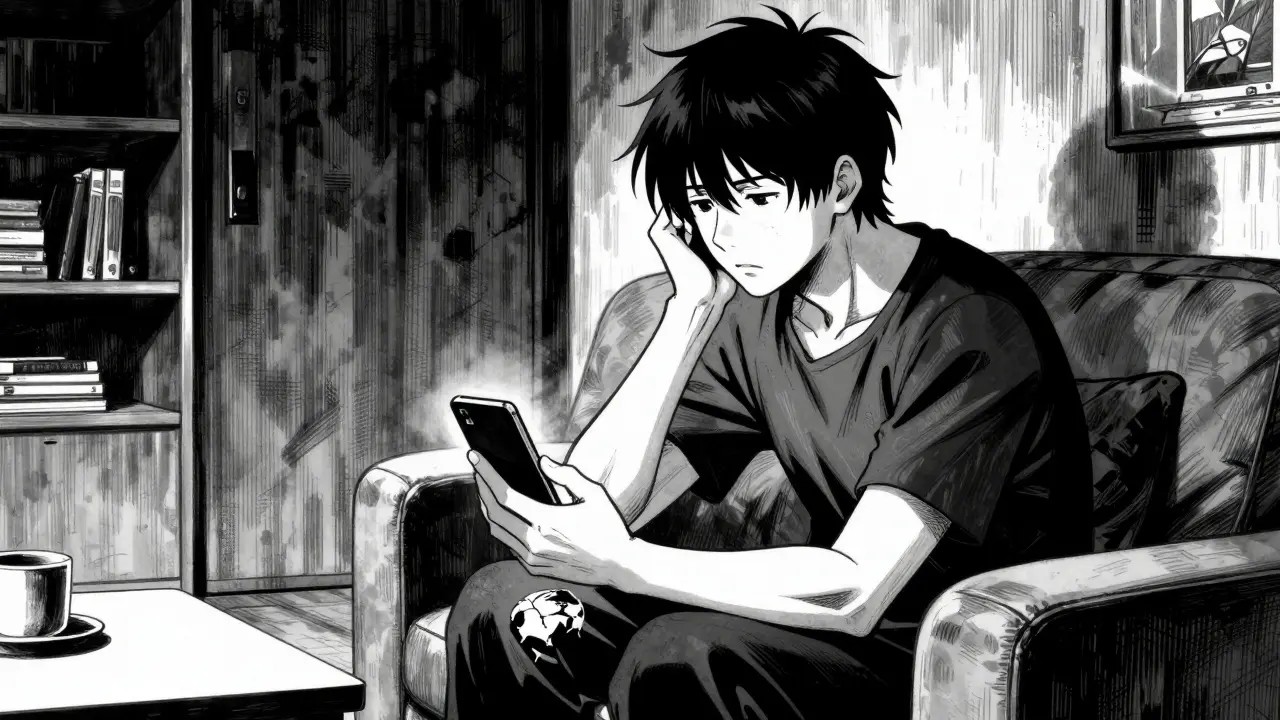 How to Buy Cefixime Online: A Guide to Pharmacies and Prescriptions