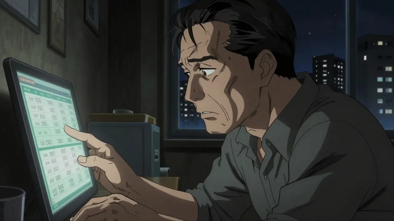 How to Buy Cheap Generic Ciprofloxacin Online: 2026 Pricing Guide