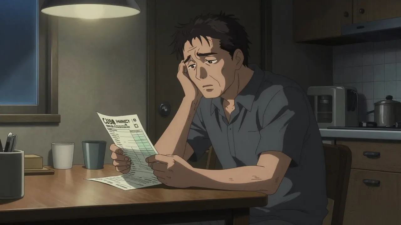 How to Buy Cheap Generic Effexor Online: 2026 Price Guide