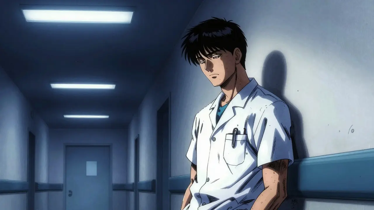 Strategic Napping Guide for Shift Workers: Boost Performance and Safety