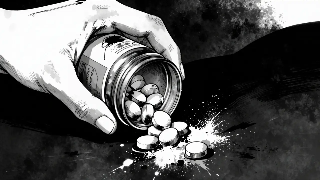 How to Prevent Moisture Damage to Pills and Capsules: A Complete Guide